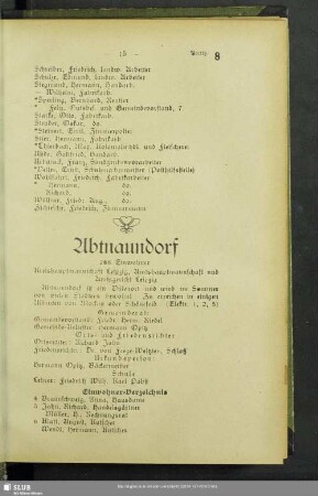 Abtnaundorf