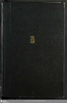 21.1906/07(1907): Bericht des Vereins für Arbeiterkolonien im Königreiche Sachsen