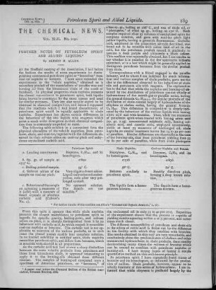 No. 1090 (October 15, 1880)