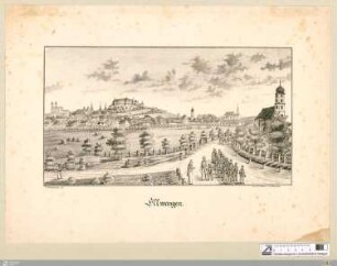Ellwangen