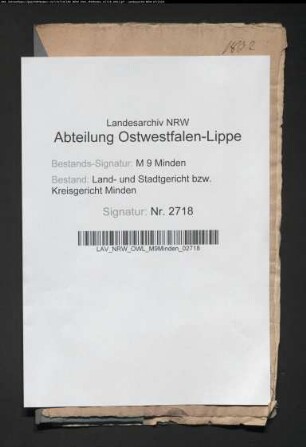 Erblasser: Piel, Hermann Henrich: