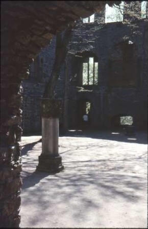 Hohenbaden
