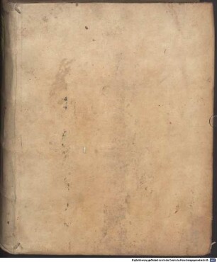 Hermanni Vulteii IC. In Institutiones Iuris Civilis A Iustiniano Compositas Commentarius