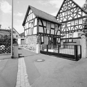 Lorch, Kirchspiel 5