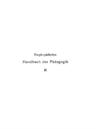 2: Deklamieren - Franziskaner