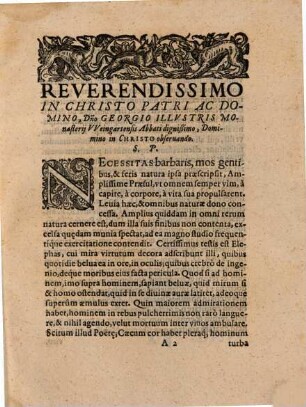 Theses Theologicae, De Effectis Poenitentiae