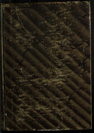 1866/67(1868): Jahresbericht der Handels- und Gewerbekammer Plauen