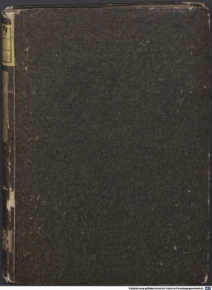 Vallum humanitatis