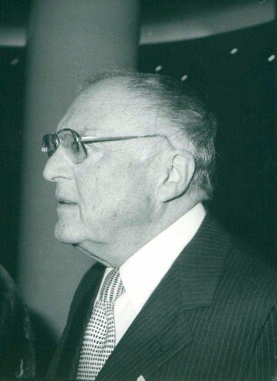 IFF 1978. Max Knapp, Zoo Palast