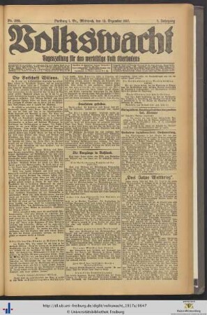12.12.1917