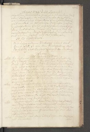 [1790]