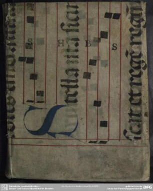 De verborum obligatione disputatio XV.