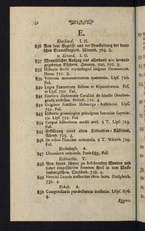 52-80, E. - G.