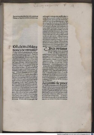 Summa theologiae : P. 2,2