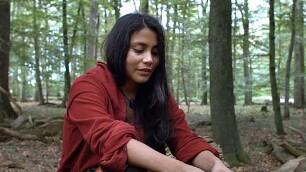 Im Land meiner Kinder