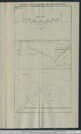 Tab. 20