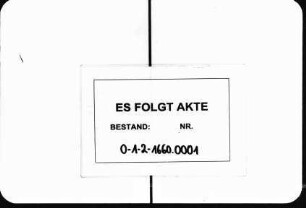 Armen-Versorgungs-Anstalt in Düsseldorf