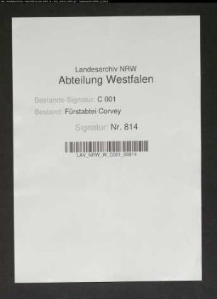 von Asseburg
