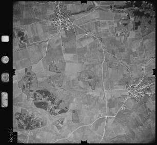 Luftbild: Film 102 Bildnr. 151
