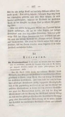 567-573 Rezensionen