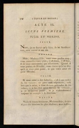 372-387, Scene Premiere. - Scene V.