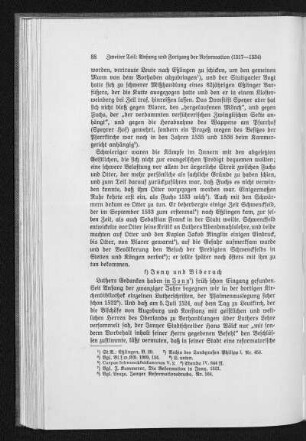f) Isny und Biberach