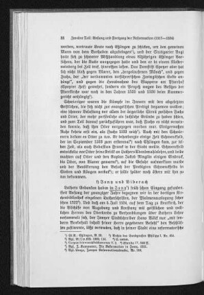 f) Isny und Biberach