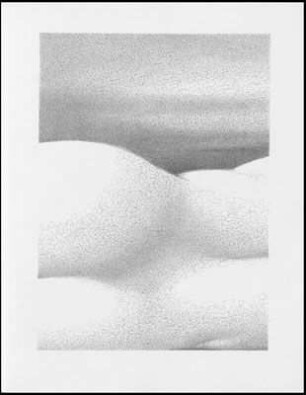 00 III 1