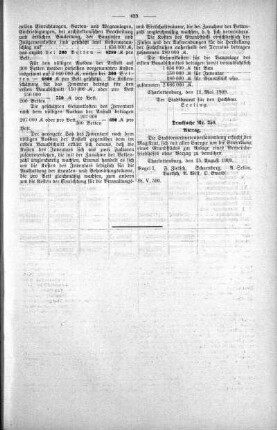 No. 17. (236-258)(249,25), 08. September 1909