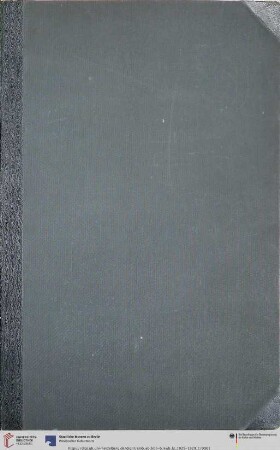 [Band 43]: Erwerbungsbücher der Kunstbibliothek: Staatliche Kunst Bibliothek Erwerbungs-Liste 1929