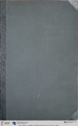 [Band 43]: Erwerbungsbücher der Kunstbibliothek: Staatliche Kunst Bibliothek Erwerbungs-Liste 1929