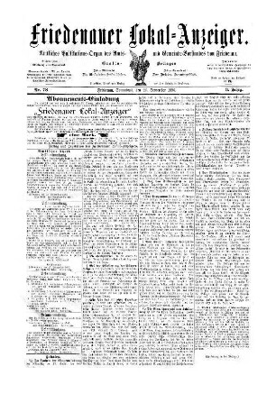Nr. 78, 26.09.1896