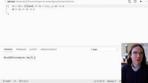 Graded Modal Dependent Type Theory