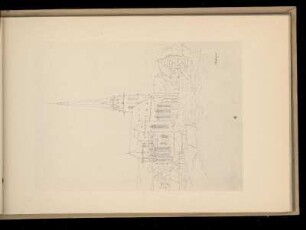 6. Wetter, Kirche (verkleinert)
