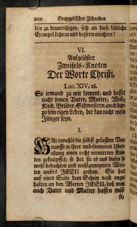 210-258, VI.-X.