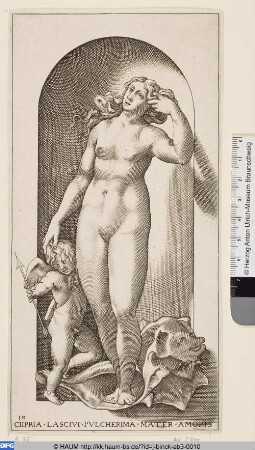 Venus