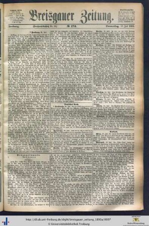 27.07.1893