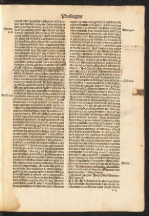 Incipit liber Samuelis primus.