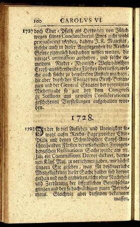 1728.