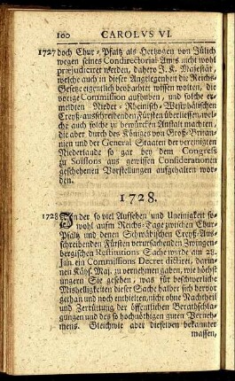 1728.