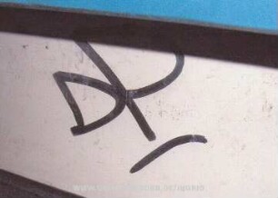 DP