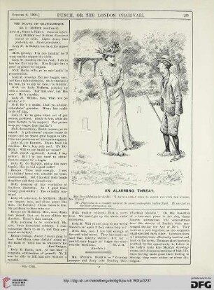 October 2, 1901
