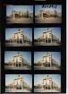 Stadtsparkasse, Mülheim an der Ruhr, 1989