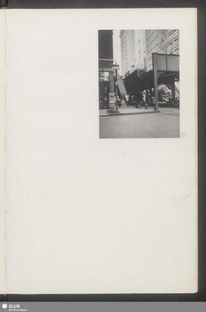 Hochbahn 1