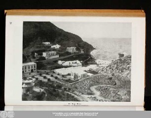 24. Kap Bon.