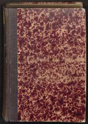 Ortschaften-Verzeichnis des Königreichs Bayern : mit alphabetischem Ortsregister
