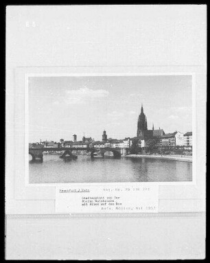 Frankfurt (Main)