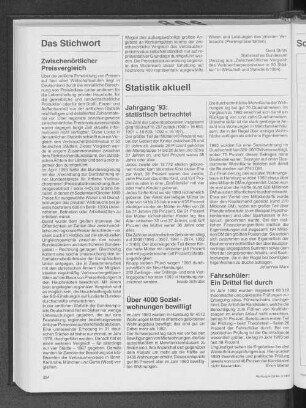 Das Stichwort