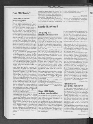 Das Stichwort