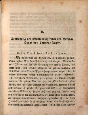H. de Balzac's sämmtliche Werke, 71. Die blasse Jane ; 71,2